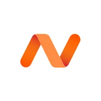 Namecheap icon