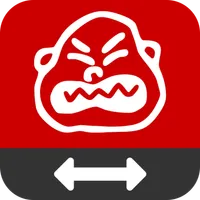 a! Swear Words Check icon