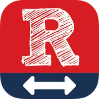 a! Rhymes icon