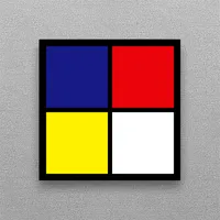 Corner Case icon