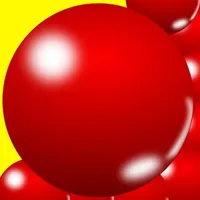 Ball Shooter icon