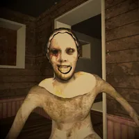 Bhoot Bhoot icon