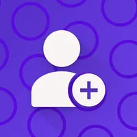 RP Name Generator icon