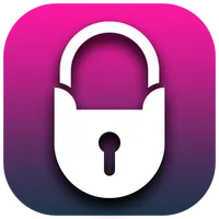 AppLock icon