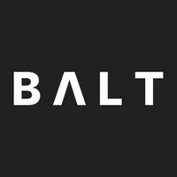 발트 icon