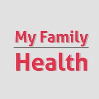 My Family Health icon