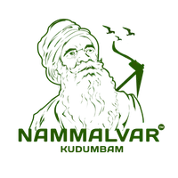 Nammalvar Kudumbam icon