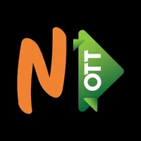 Namma OTT icon