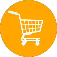 nammasedam shopping app icon