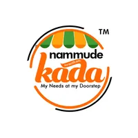 Nammude Swantham Kada icon