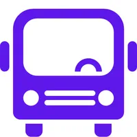 Nammude Bus icon