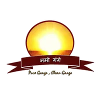 Namo Ganga icon