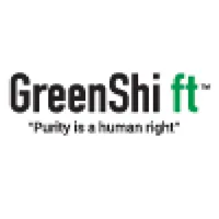 GreenShift icon