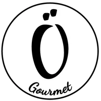 Ö Gourmet icon