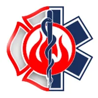 Treasure Valley EMSS icon