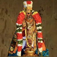Kshama Shodasi icon