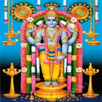 Sriman Narayaneeyam icon