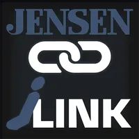 Jensen J-Link P1 icon