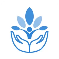 보험비교전문앱 icon