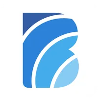 맞춤보험설계 icon