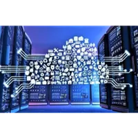 V_DBMS icon