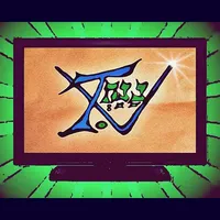 Nanach.tv - ננח טיוי icon