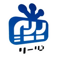 Nanach tv icon