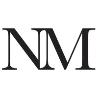 NanaMacs icon