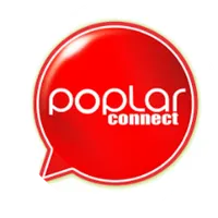 Poplar Driver icon