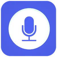 Sound Recorder icon