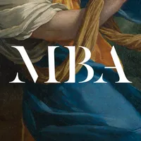 Musée des Beaux-Arts, Nancy (F icon