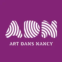 ADN | Art Dans Nancy icon