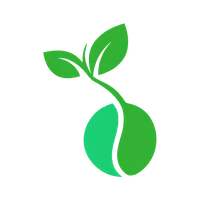 Nanda Financials icon