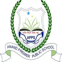 Nandan Hostel , Dumri icon