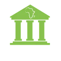 Nandemin icon