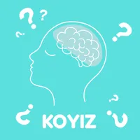 Ελληνικό Κουίζ Γνώσεων icon