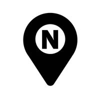 Nandini Exim Vehicle Tracking icon