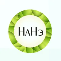 Стоматология НАНЭ icon