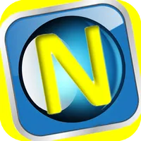 Nanerigé séno fra Eng Arab Jul icon