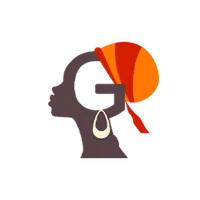 NANG icon