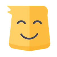 Hope: Mood Mapping, Journal En icon