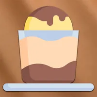 Кофелюб icon