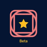 Nanit Beta icon