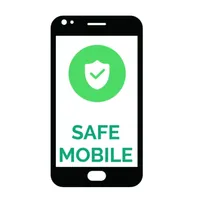 Safe Mobile icon
