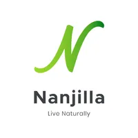 Nanjilla Vendor icon