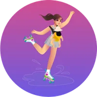 Nannies On Wheelz Inc. icon