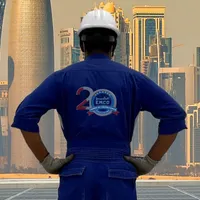 EMCO Spacecare Technician icon