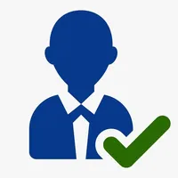 Smart Group Attendance V3 icon