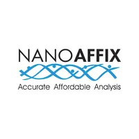 NanoTracr icon
