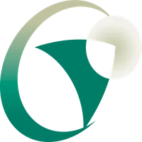СНМП icon